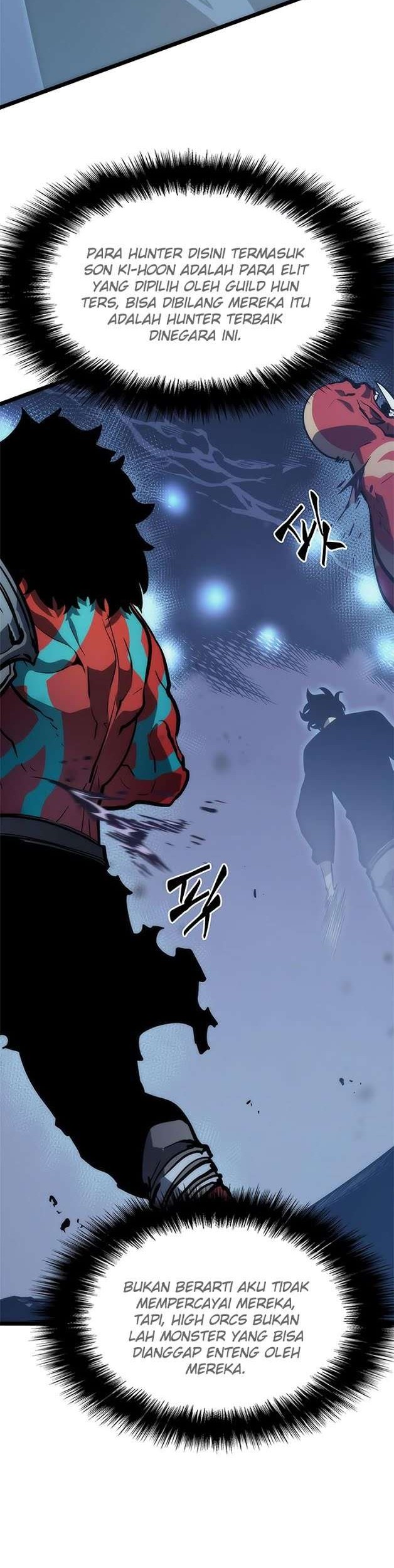 Chapter 70 - halaman 20