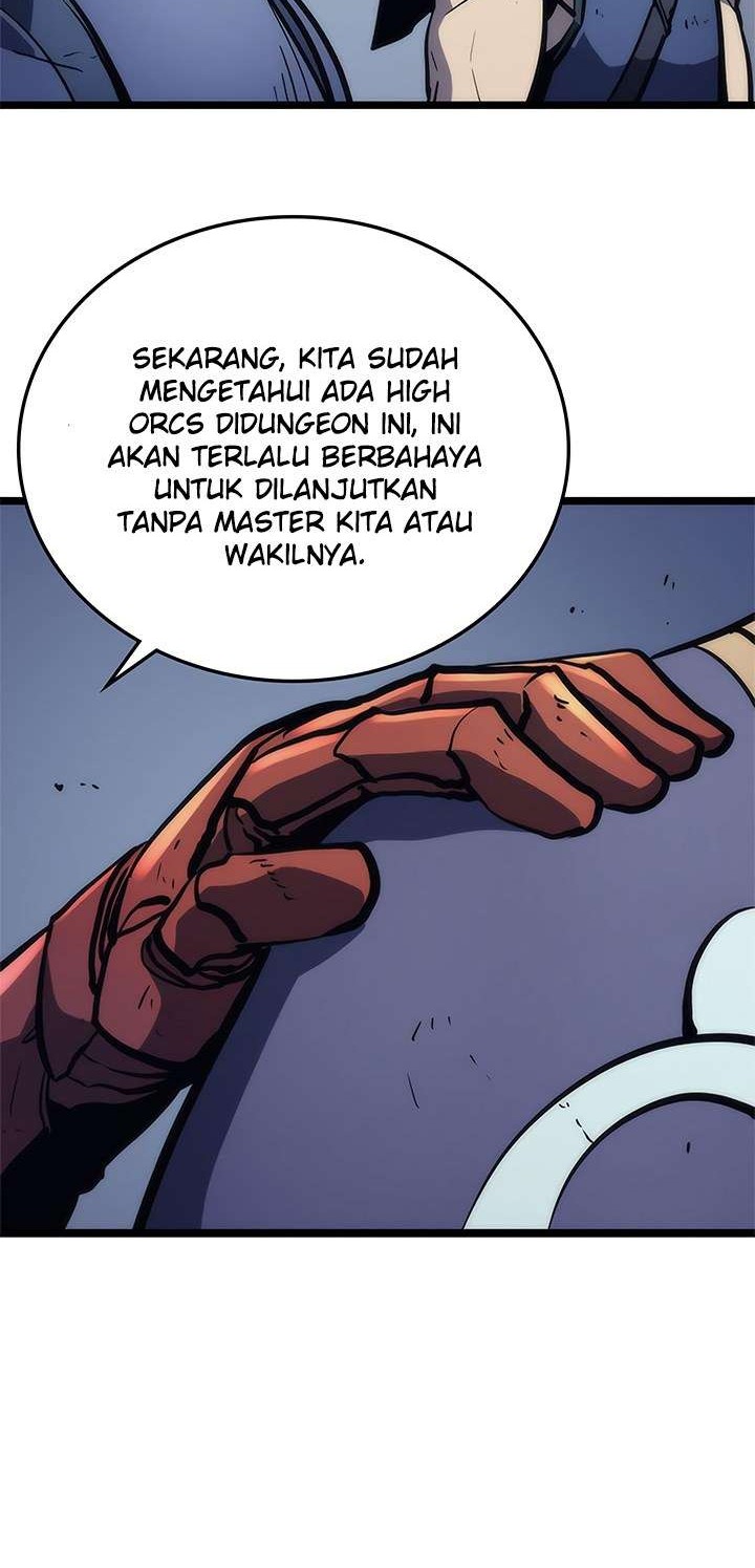 Chapter 70 - halaman 37