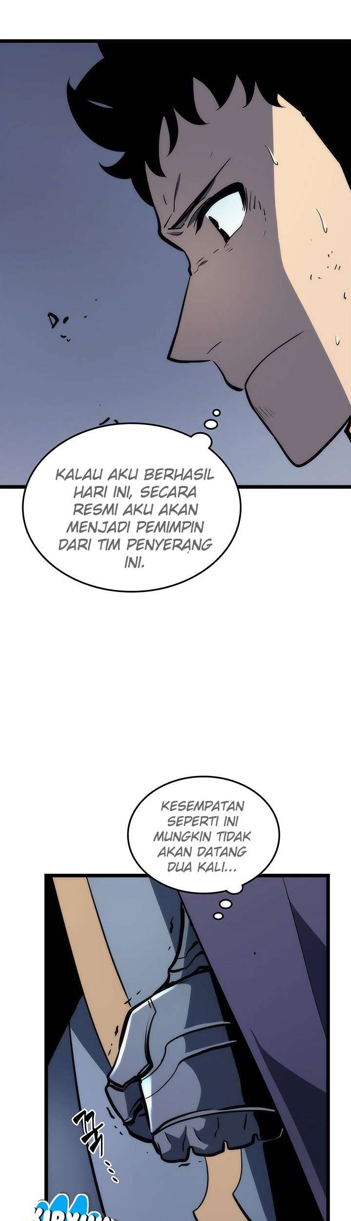 Chapter 70 - halaman 39