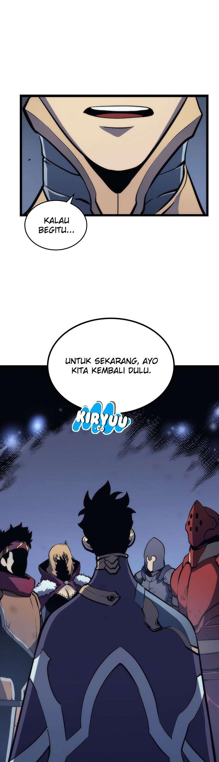 Chapter 70 - halaman 43