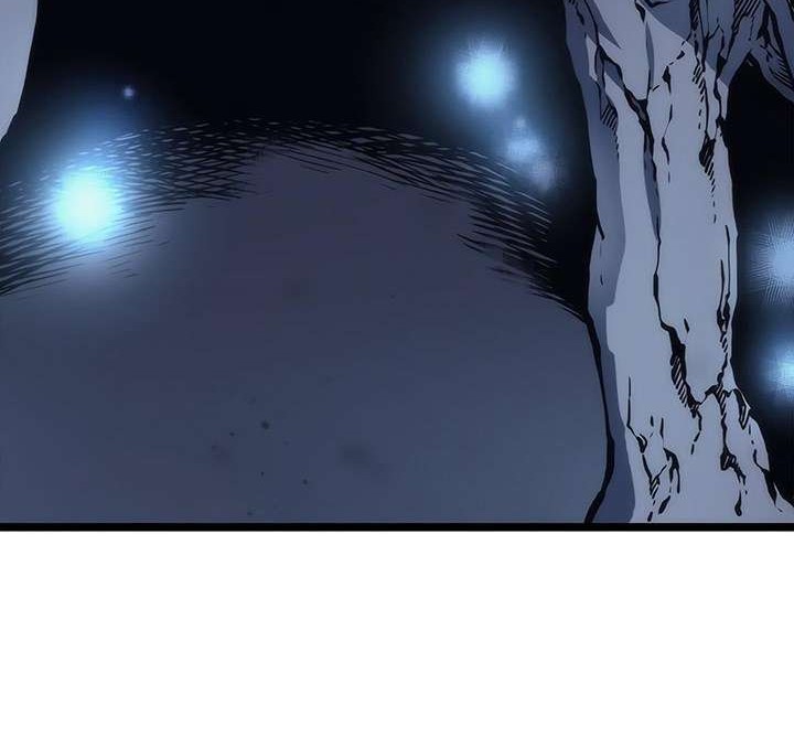 Chapter 70 - halaman 48