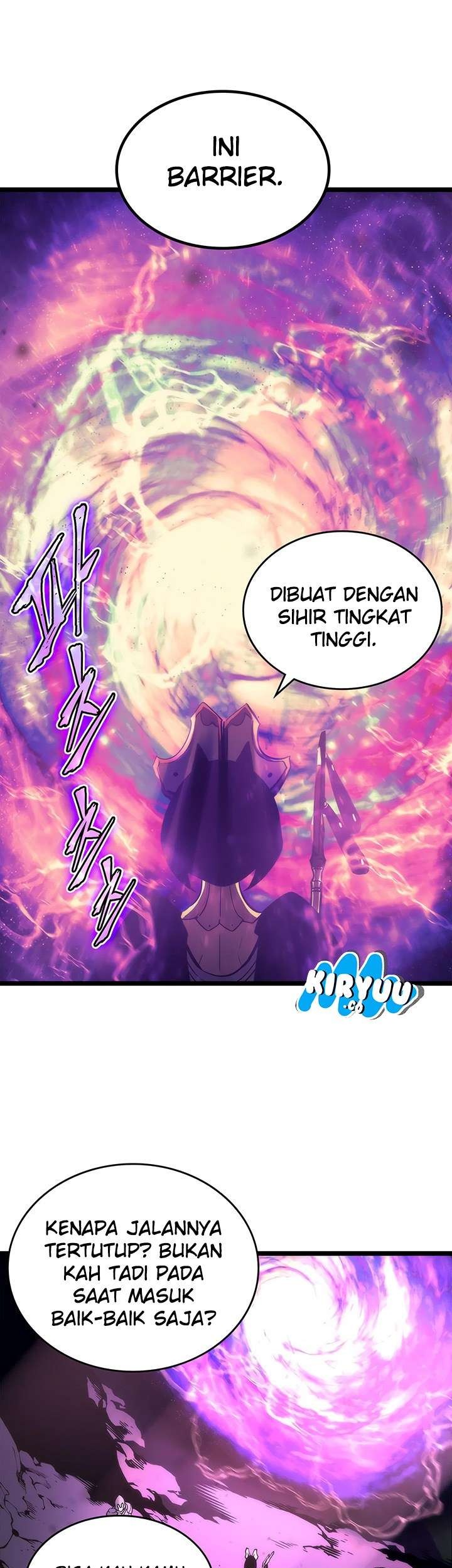 Chapter 70 - halaman 51