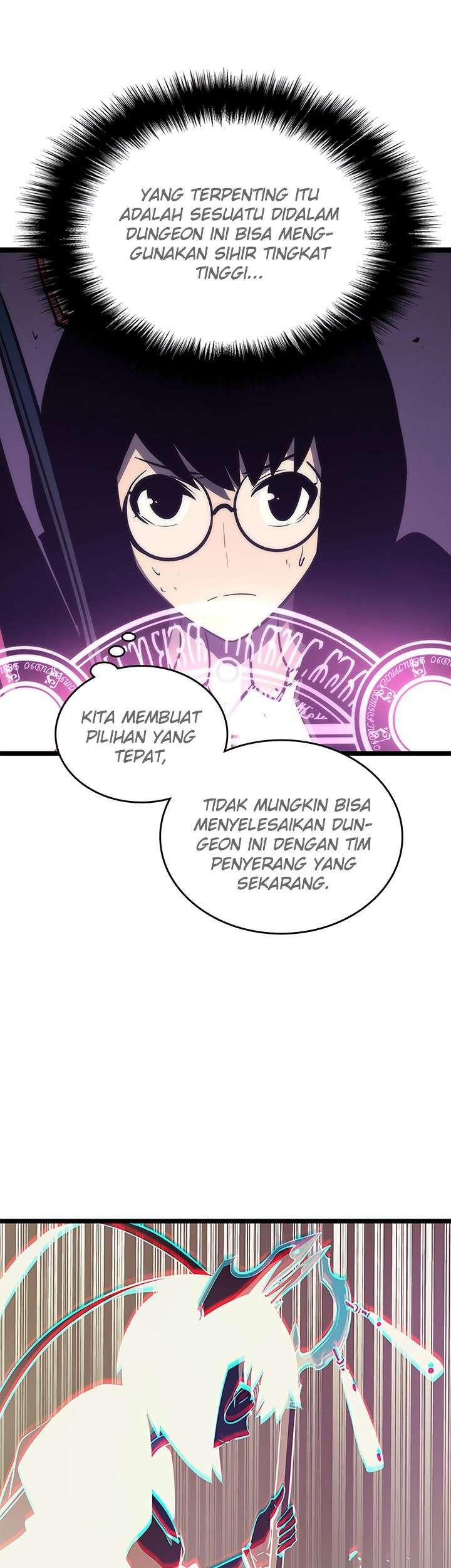 Chapter 70 - halaman 53