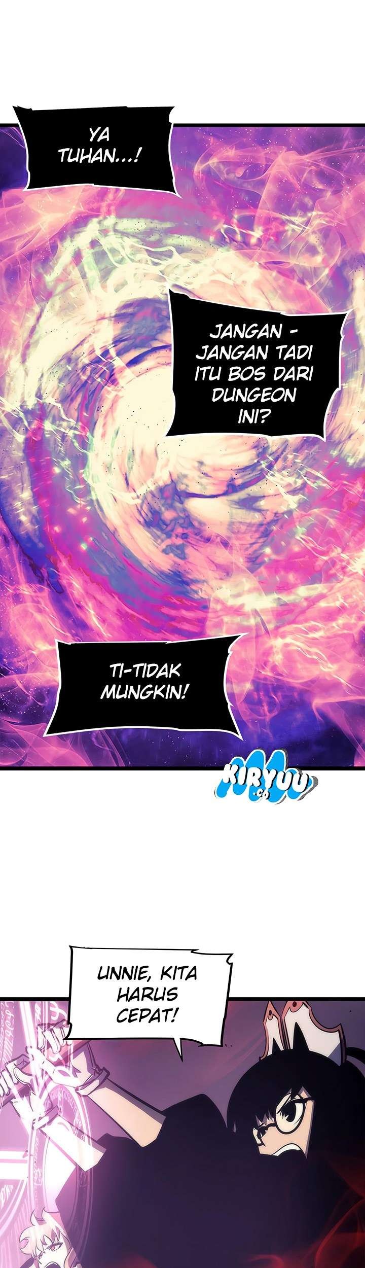 Chapter 70 - halaman 57