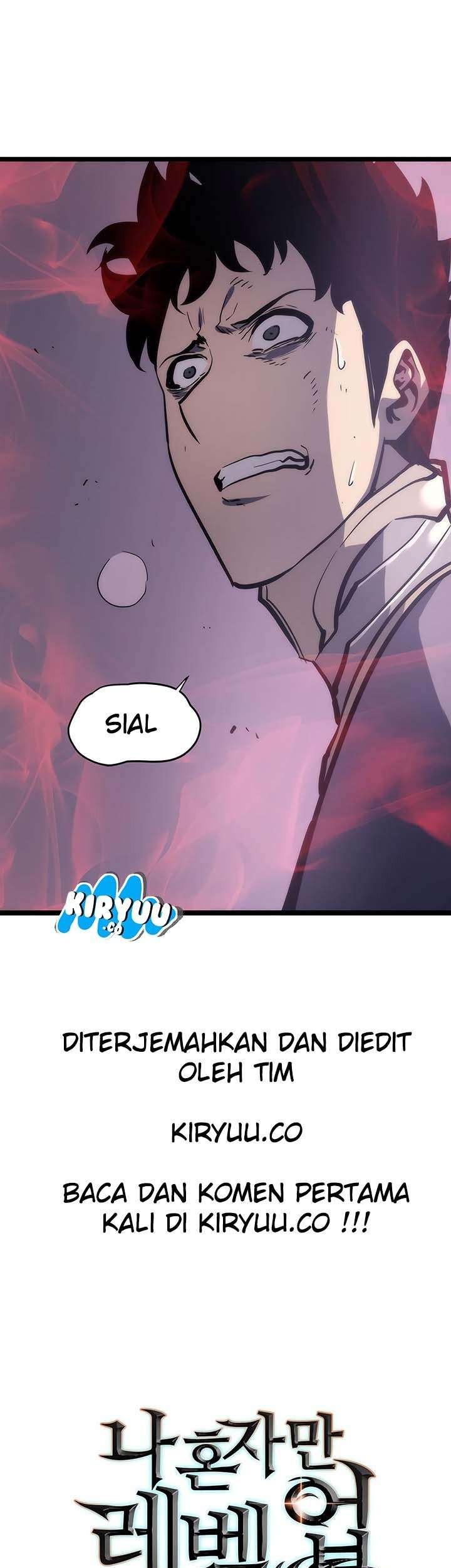 Chapter 70 - halaman 65
