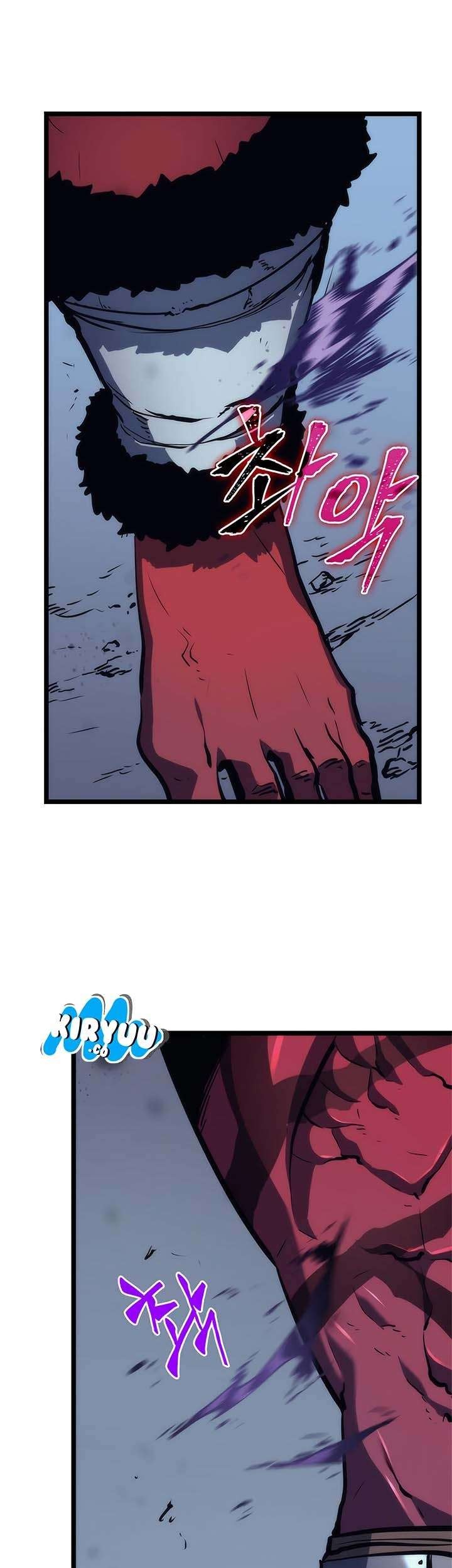 Chapter 70 - halaman 11