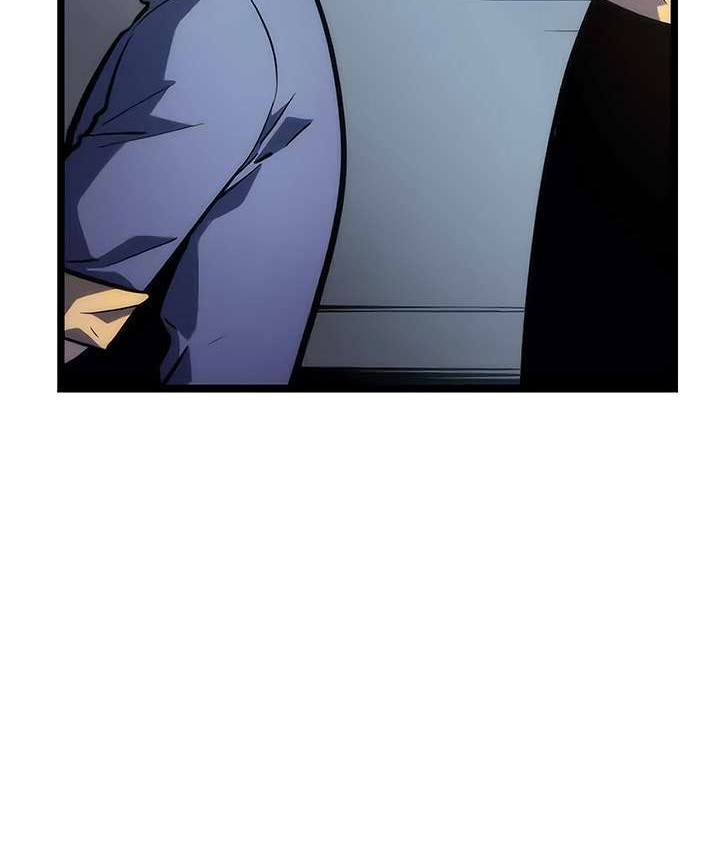 Chapter 68 - halaman 21