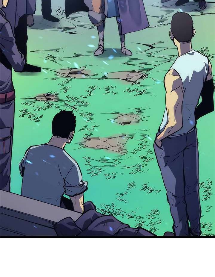 Chapter 68 - halaman 28