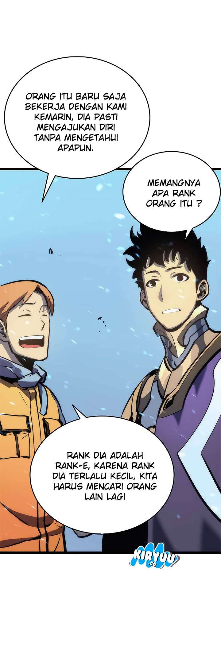Chapter 68 - halaman 38