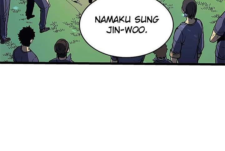 Chapter 68 - halaman 40