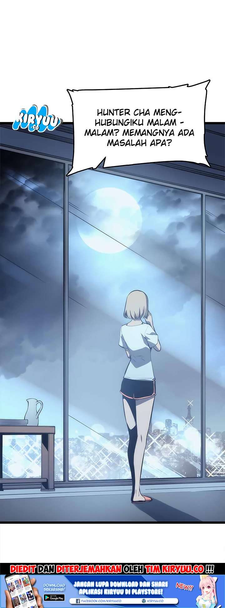 Chapter 68 - halaman 4