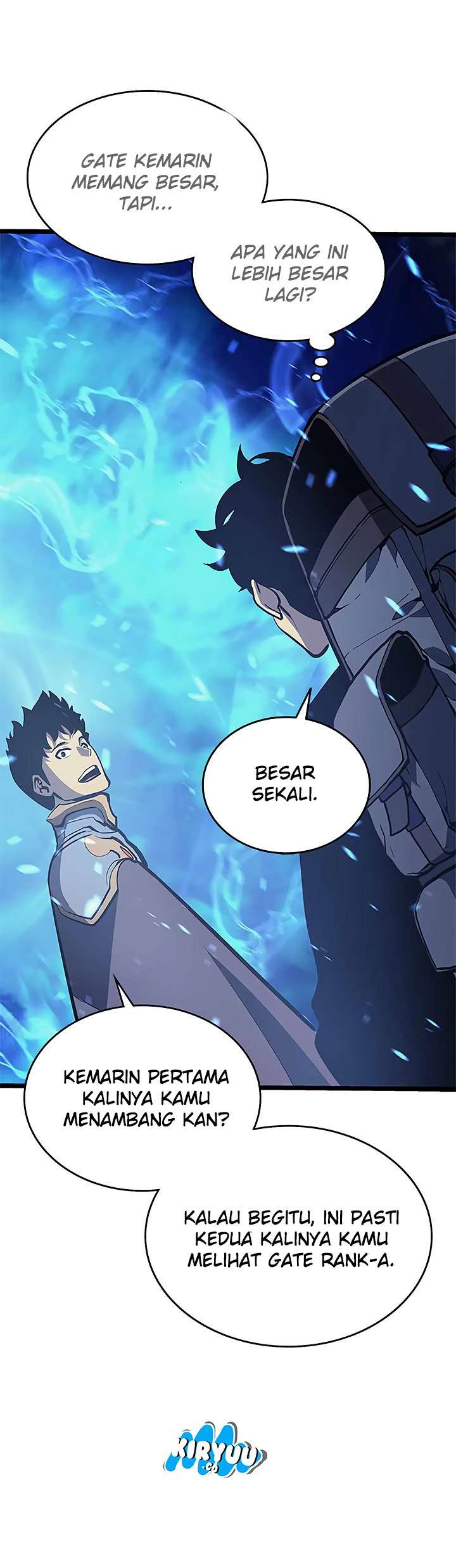 Chapter 68 - halaman 42