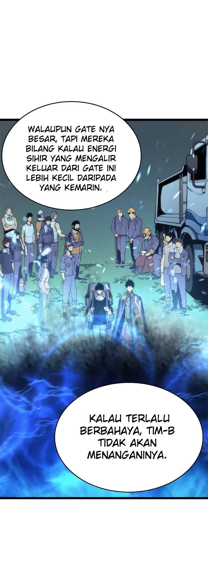 Chapter 68 - halaman 43