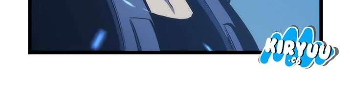 Chapter 68 - halaman 50