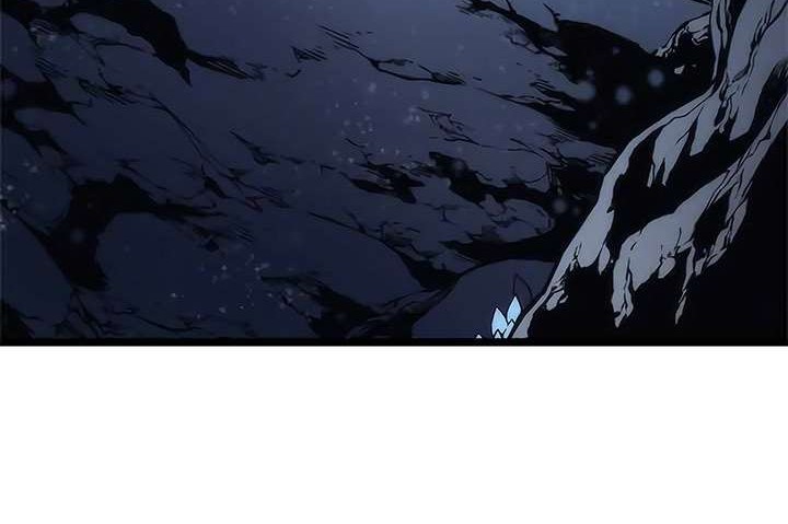 Chapter 68 - halaman 53