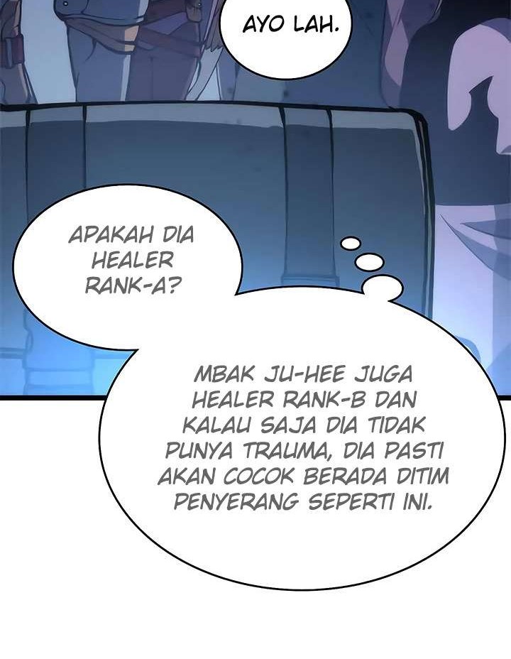 Chapter 68 - halaman 55