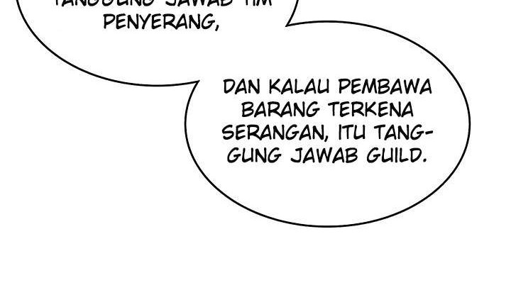 Chapter 68 - halaman 57
