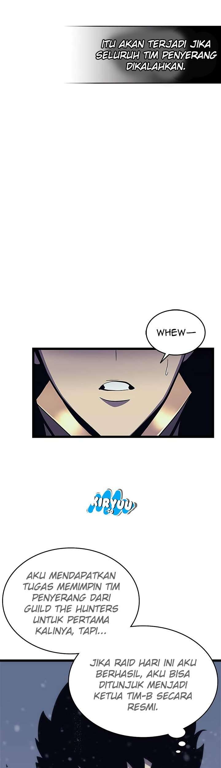 Chapter 68 - halaman 59