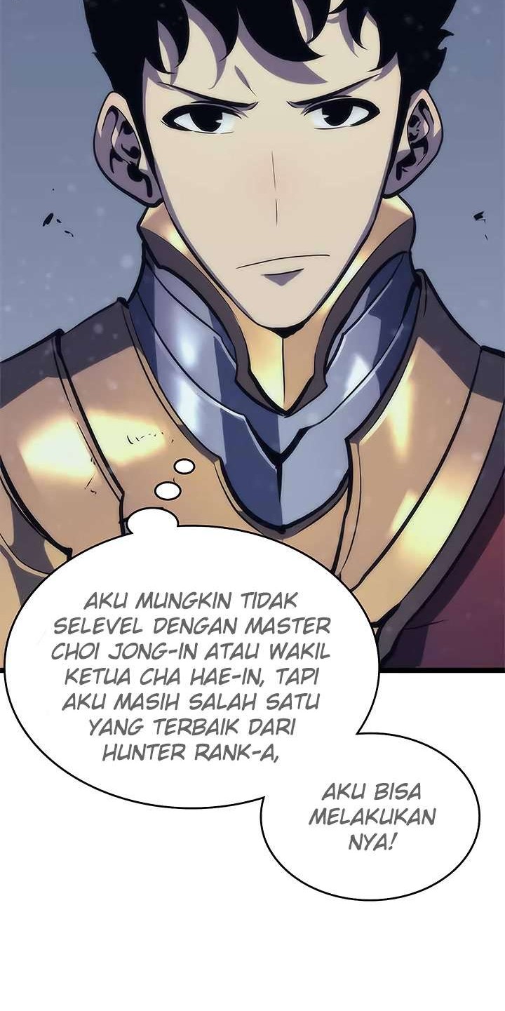 Chapter 68 - halaman 60