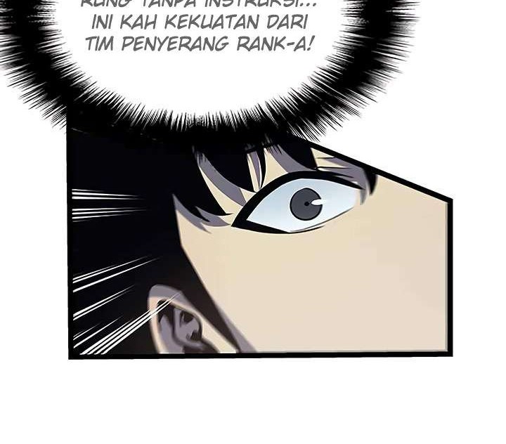 Chapter 68 - halaman 64