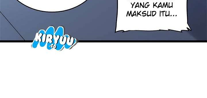 Chapter 68 - halaman 7