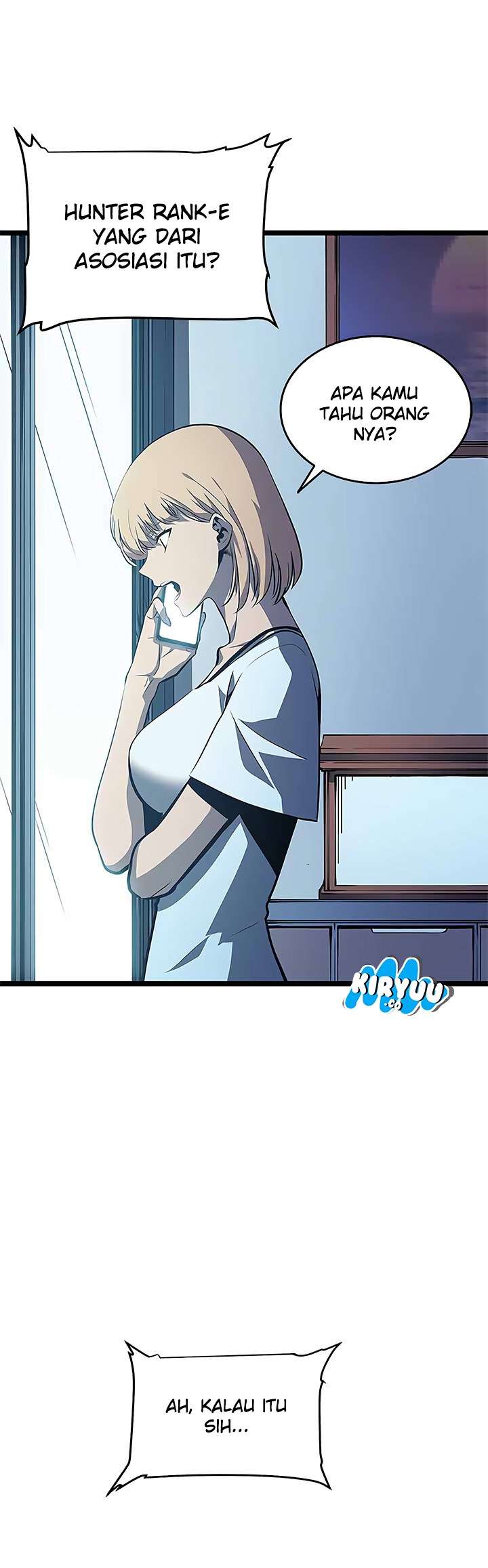 Chapter 68 - halaman 8