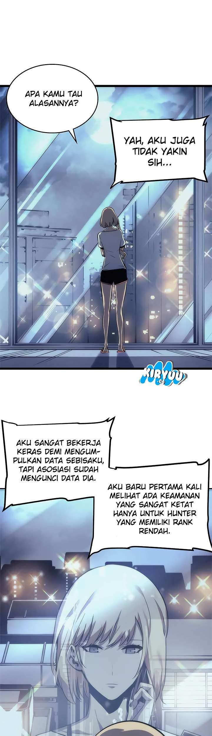 Chapter 68 - halaman 10