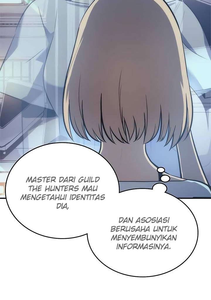 Chapter 68 - halaman 11