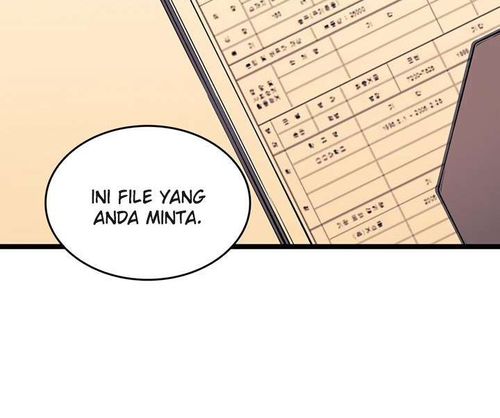 Chapter 65 - halaman 15