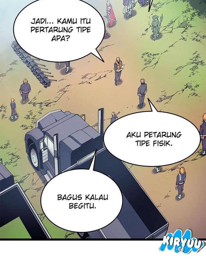 Chapter 65 - halaman 27