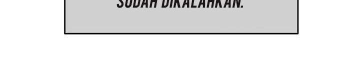 Chapter 65 - halaman 31