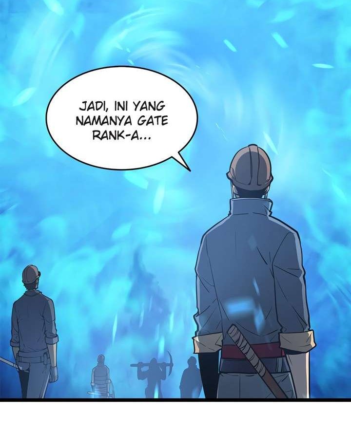 Chapter 65 - halaman 33