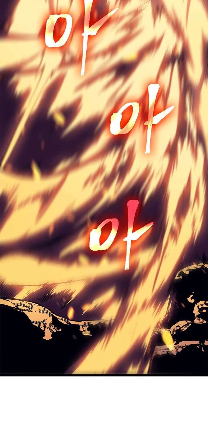 Chapter 65 - halaman 42