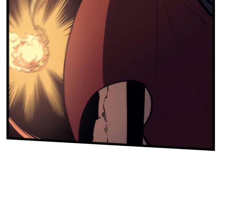 Chapter 65 - halaman 48