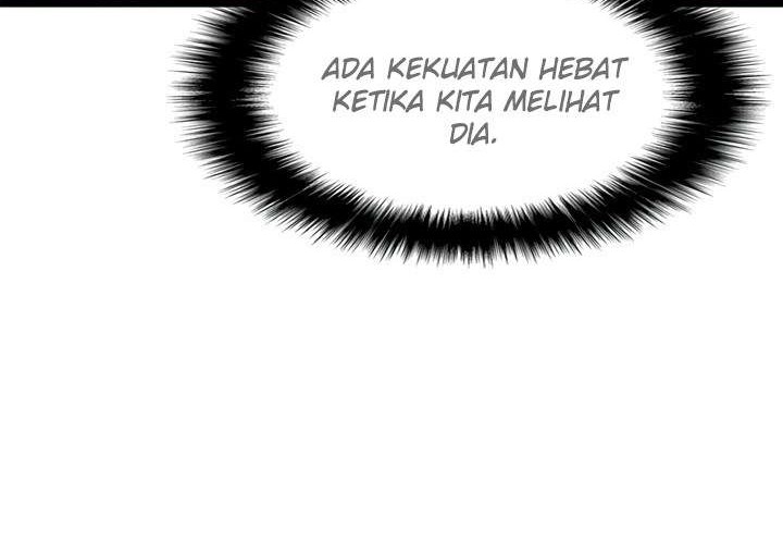 Chapter 65 - halaman 53