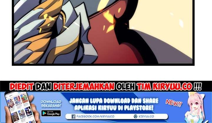 Chapter 65 - halaman 55