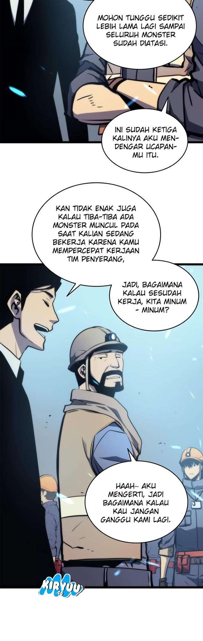 Chapter 65 - halaman 57