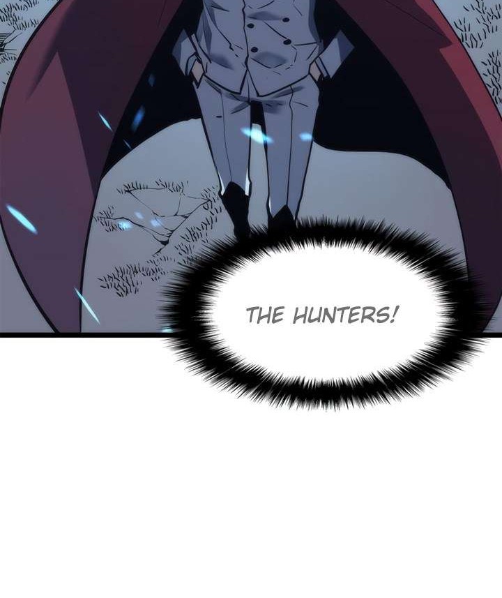 Chapter 65 - halaman 61