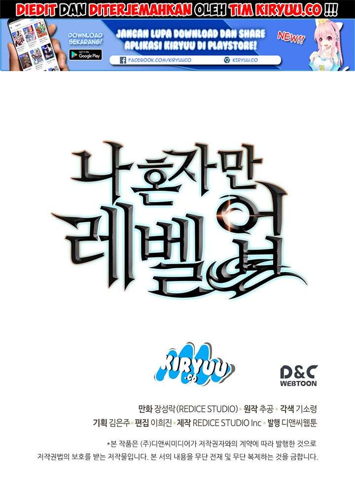 Chapter 65 - halaman 66