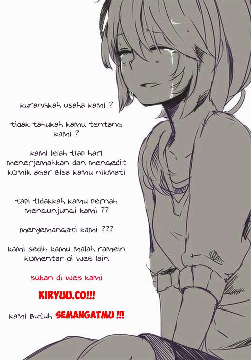 Chapter 65 - halaman 67