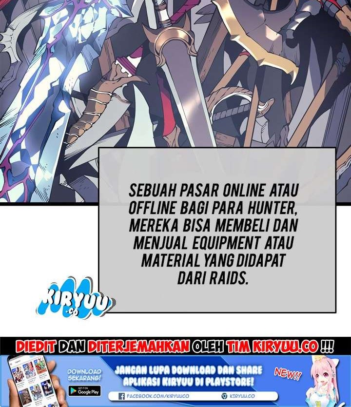 Chapter 65 - halaman 4