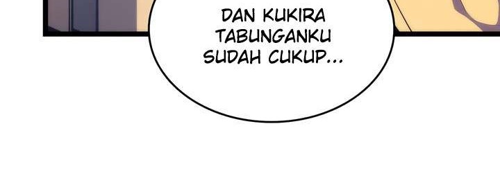 Chapter 65 - halaman 9