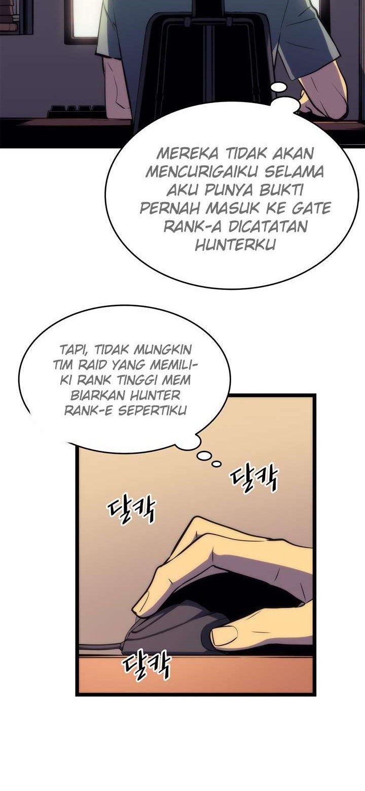 Chapter 65 - halaman 13