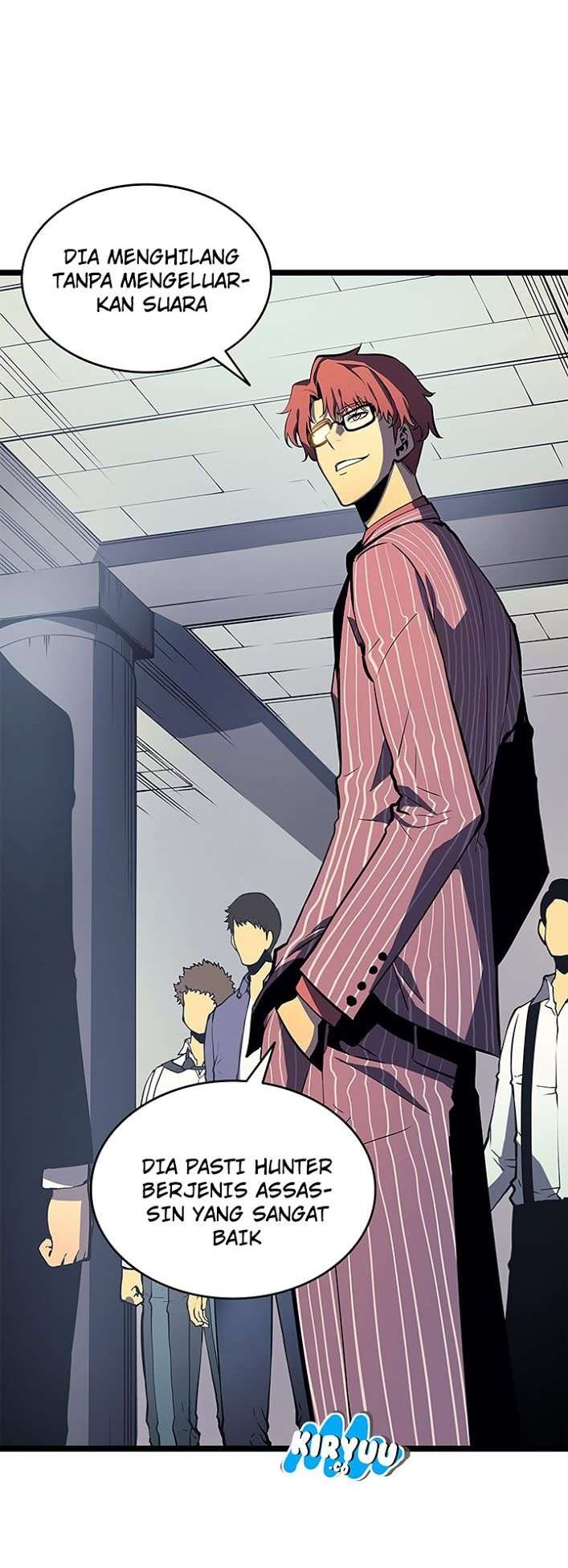 Chapter 63 - halaman 18