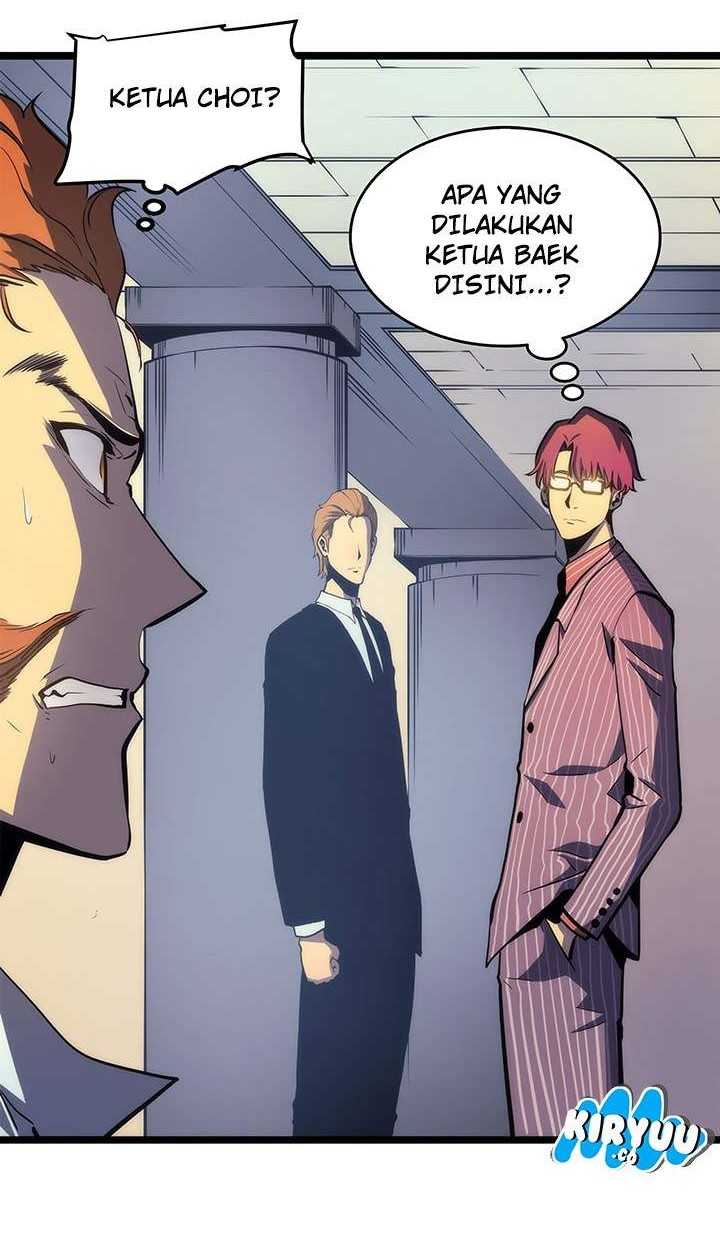 Chapter 63 - halaman 20