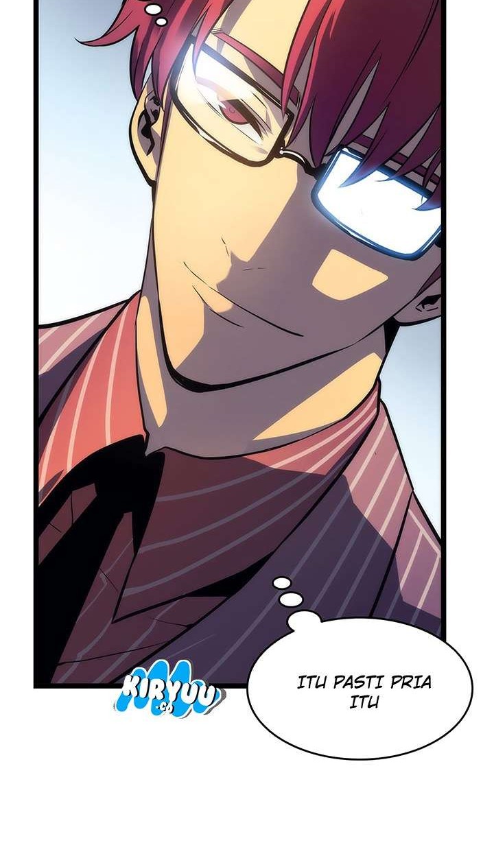Chapter 63 - halaman 24