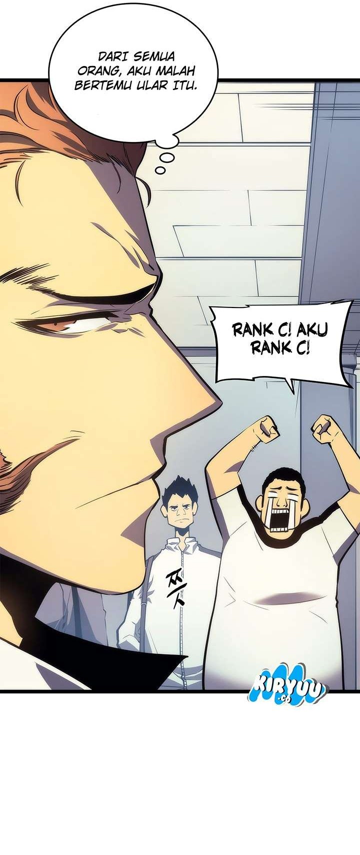 Chapter 63 - halaman 26