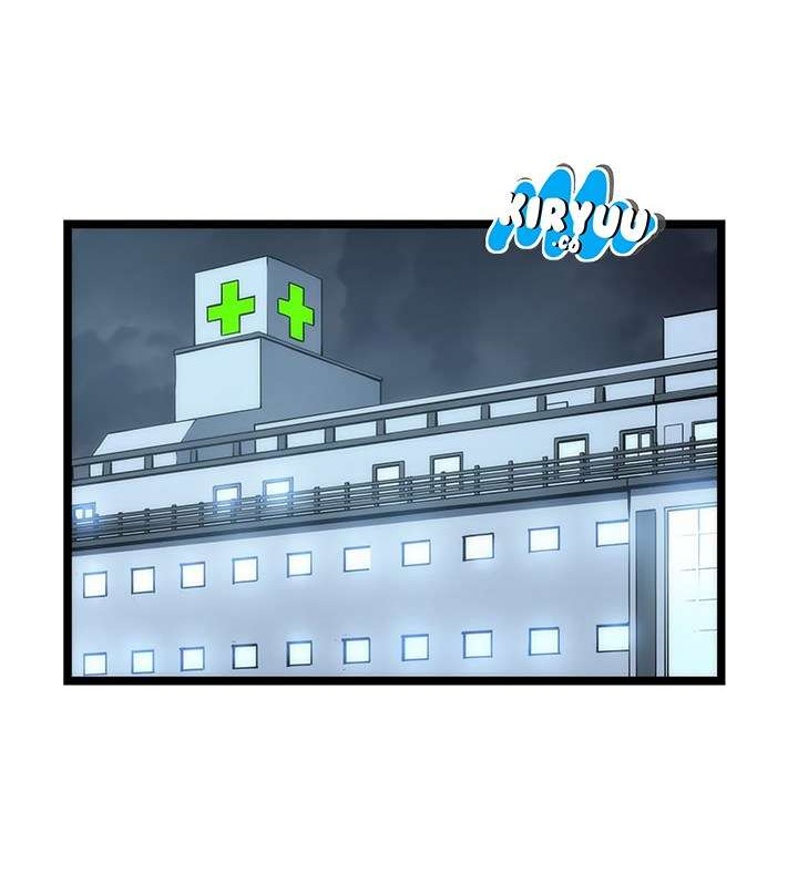 Chapter 63 - halaman 28