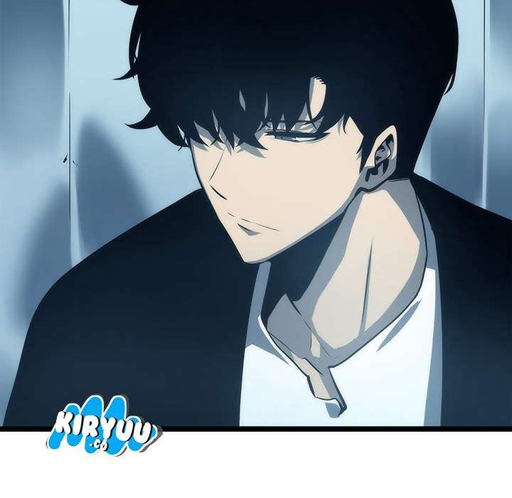 Chapter 63 - halaman 30