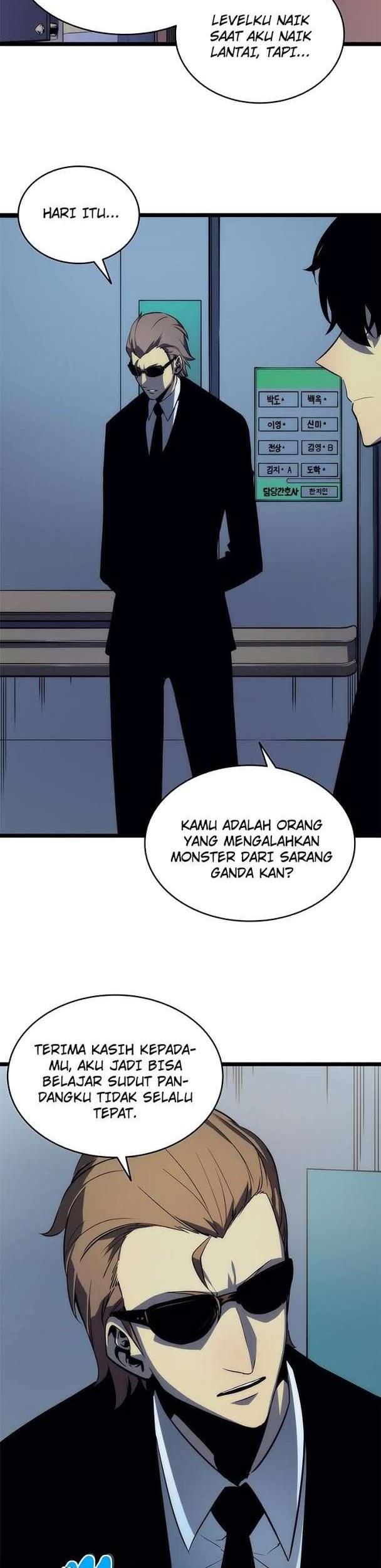 Chapter 63 - halaman 32